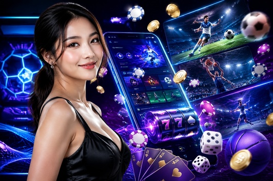 5555pkr