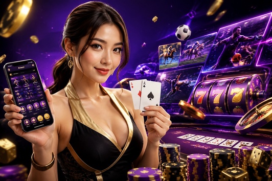 5555pkr