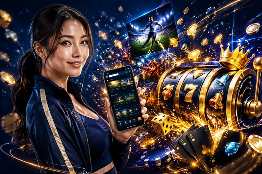 5555pkr