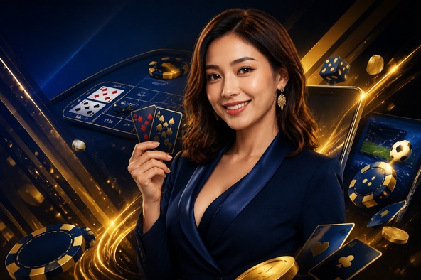 5555pkr