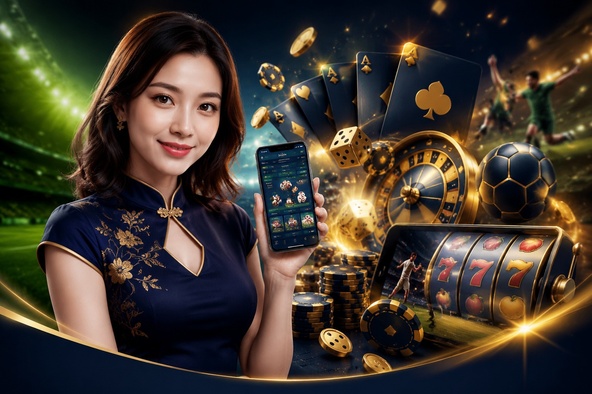 5555pkr