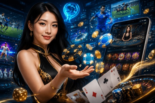 5555pkr