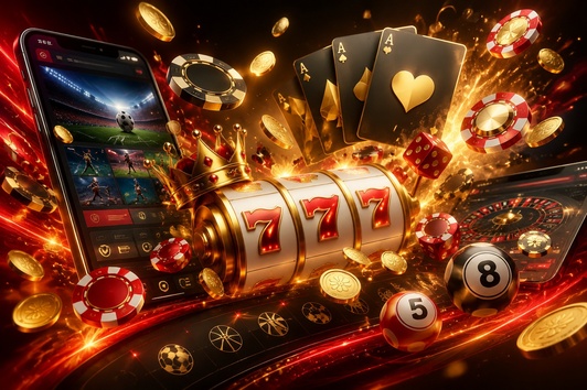 5555pkr
